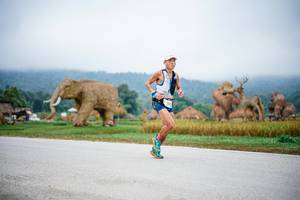 BIB: 
                            <button type="button" onclick="openModal(22400868)" class="btn btn-primary btn-sm float-right btn-popup" data-toggle="modal" data-target=".modal-high-quality">
                        <i class="fas fa-shopping-cart"></i> Add to Cart
                    </button>
                                            <button type="button" onclick="isThisMe(22400868, true)" class="btn btn-success btn-sm float-right btn-popup btn-isme hidden" data-toggle="tooltip" data-placement="bottom" title="นี่คือรูปของคุณใช่ไหม คลิกที่นี่เพื่อเอาเข้าอัลบั้ม">
                        <i class="fas fa-plus"></i> Add to album
                    </button>
                    <button type="button" onclick="isThisMe(22400868, false)" class="btn btn-warning btn-sm float-right btn-popup btn-isnotme hidden">
                        <i class="fas fa-ban"></i> Remove from album
                    </button>